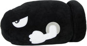 Mario Kart: Bullet Bill Mocchi-Mocchi Plush