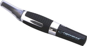 Trimmer Thor - Voor neus