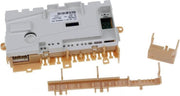 WHIRLPOOL - MODULE - STUURKAART - Niet Geconfigureerd - YODA - 481010452549