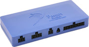 Parrot 26121081 Blackbox