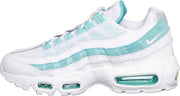 WMNS Nike Air Max 95 - Wit