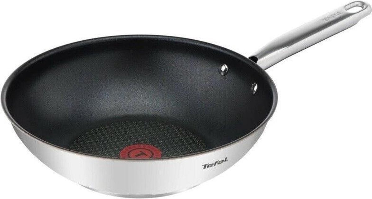 Tefal ULTIMUM WOKPAN 28 cm