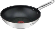 Tefal ULTIMUM WOKPAN 28 cm