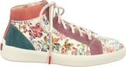 Think! - Dames schoenen - 3-000228-1010 - beige - maat 40