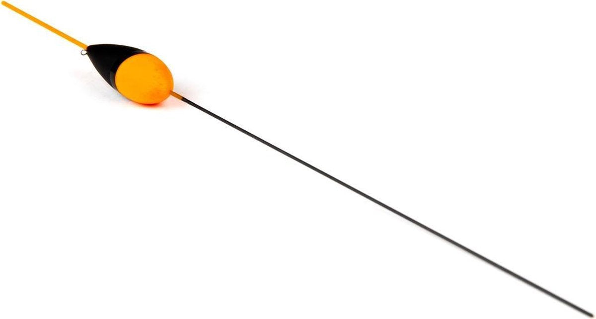 JVS Mabel - Dobber - 8 gr