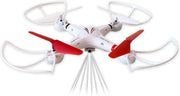 Gear2Play Eagle Drone