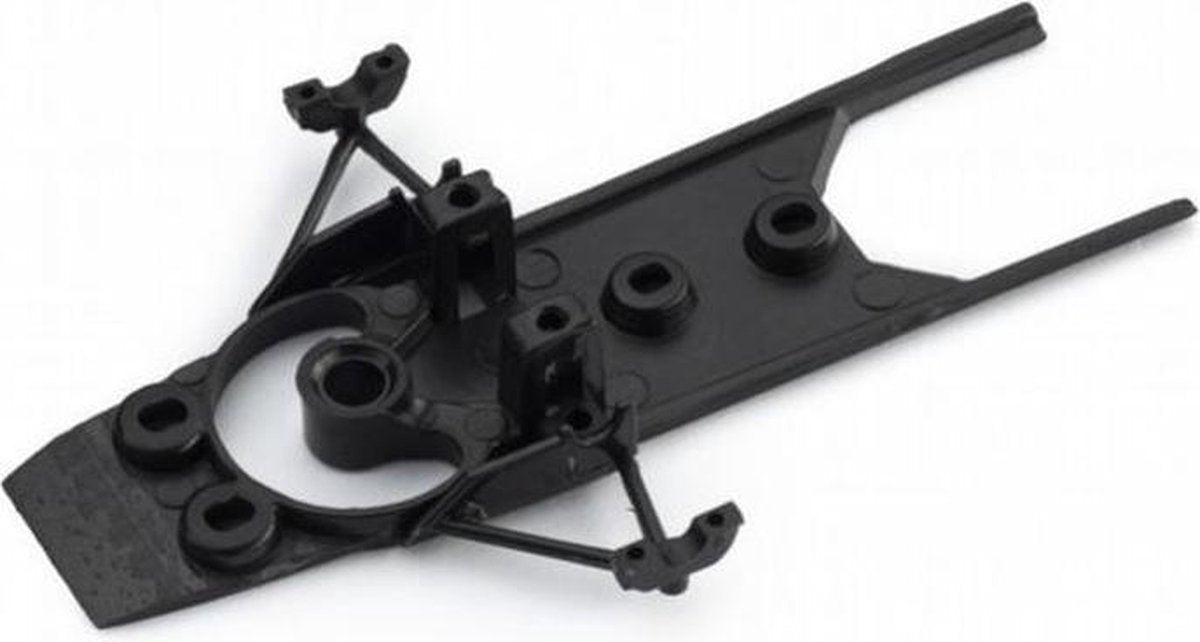 Policar - Ferrari 312b2 Chassis Type 2 - PLC-PCS05T2 - modelbouwsets