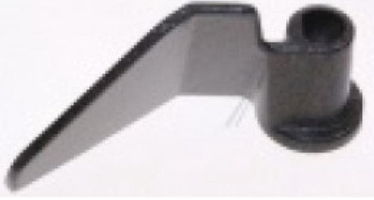 Moulinex kneedhaak deeghaak broodbakmachine Moulinex Calor SEB Tefal 14609-001