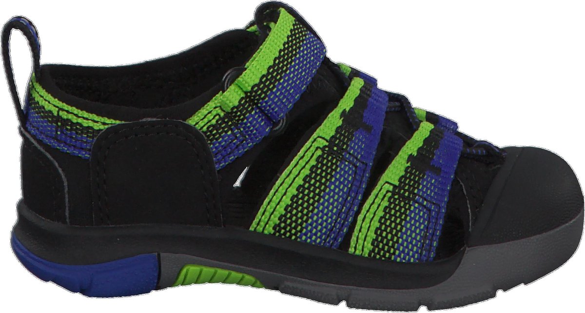 Keen Sandaal Newport H2 1012271