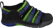 Keen Sandaal Newport H2 1012271