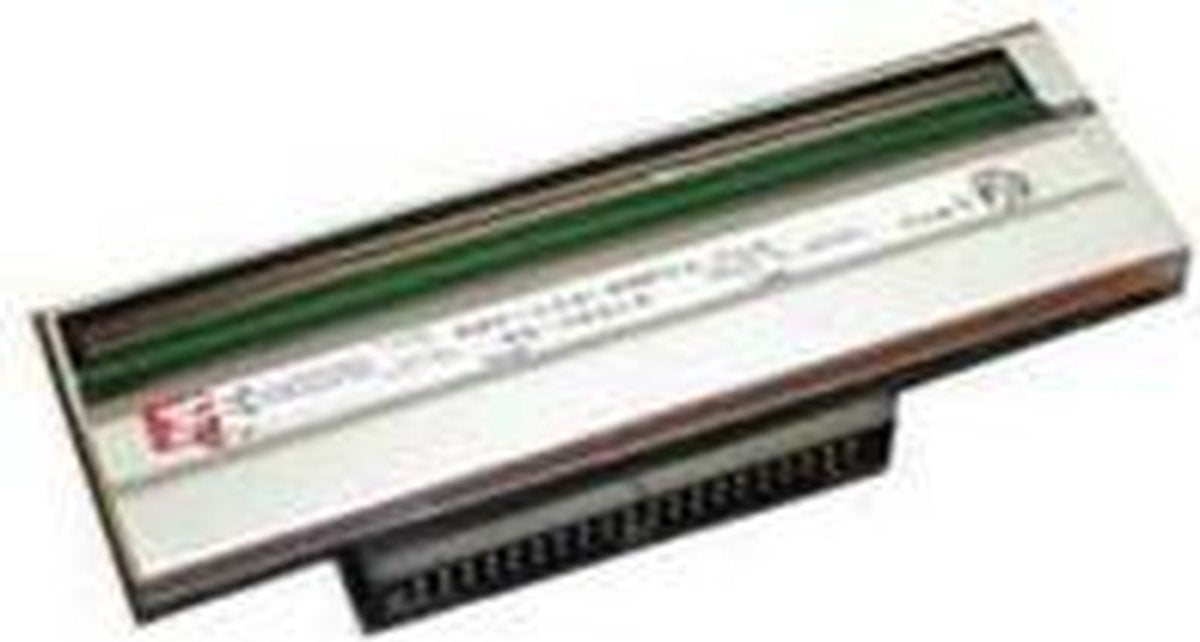 Intermec 1-010020-90 printkop Thermo transfer
