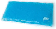 SISSEL® HOT-COLD PEARL SPORTS PACK Warmte-koude pack met parelige gelvulling