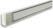 1200W hoog temperatuur Anticore infrarood heater donkerstraler Fenix Ecosun 230V