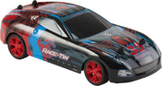 Auldey Toys YW253050B-2 speelgoed met afstandsbediening