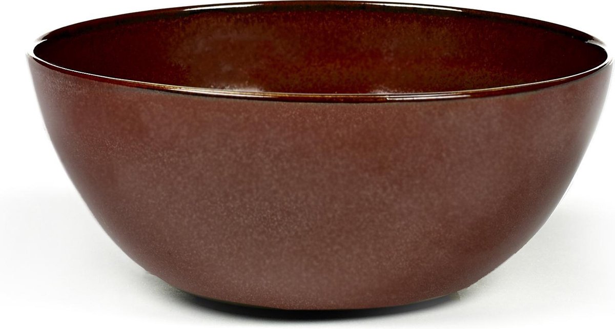Serax Anita Le Grelle Kom - M - D13