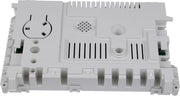 WHIRLPOOL - Module - Stuurkaart  - Niet Geprogrammeerd - 480140102482