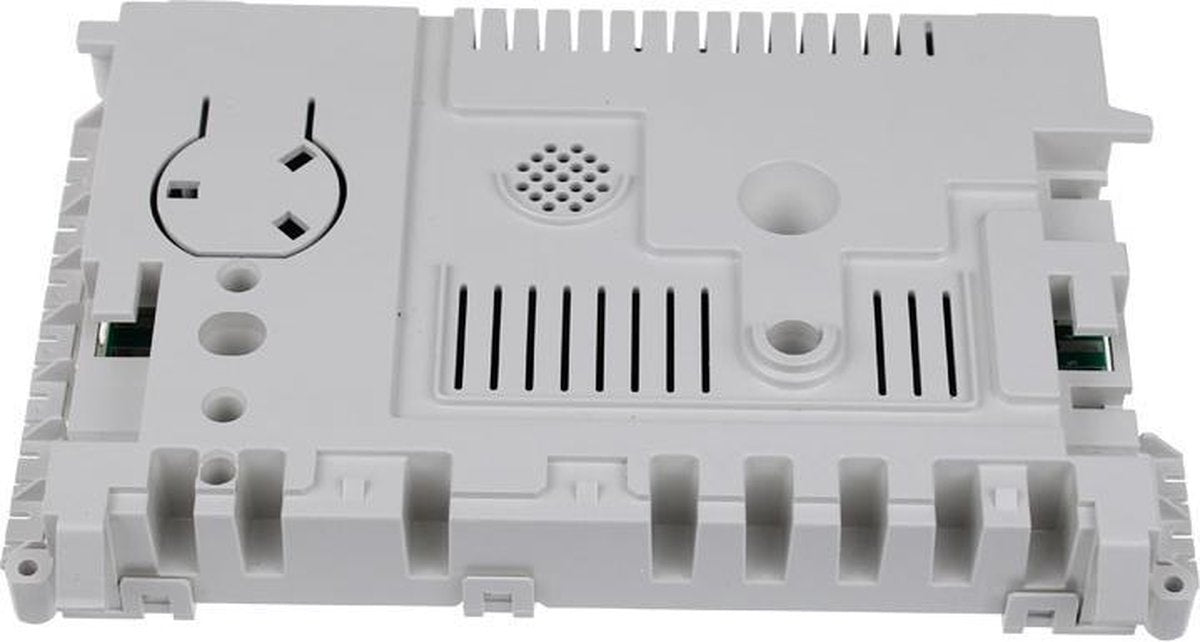 WHIRLPOOL - Module - Stuurkaart  - Niet Geprogrammeerd - 480140102482