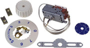 RANCO - THERMOSTAAT RANCO VP4 DRUKKNOPONTDOOIING K601013 - 484000008692