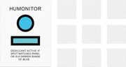 GoPro Anti-Fog bescherming voor HERO7/6/5