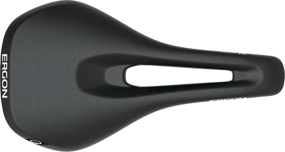 Ergon zadel dames S/M