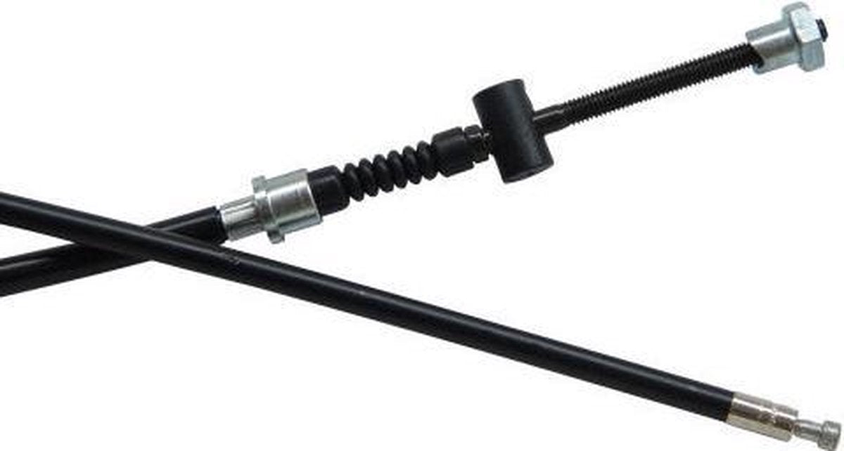 Voorremkabel Piaggio Zip