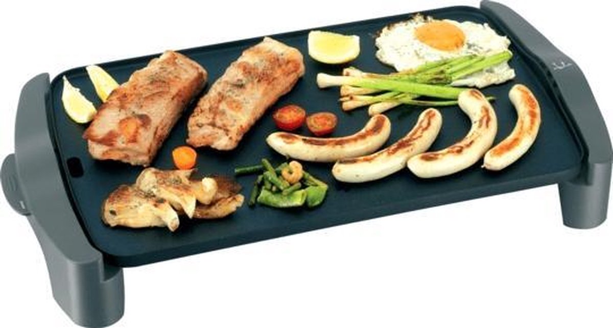 Grill JATA as GR555A 2500W