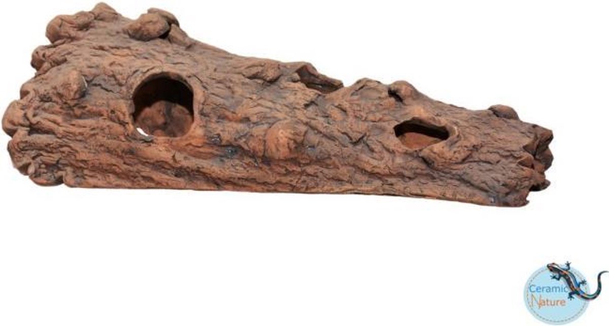 Keramische Horse Head Large