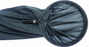 Aquaforte Professionele Koisok Ø 41cm - Lengte 142cm