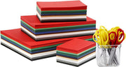 Kerst karton