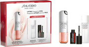 Shiseido Bio Performance Liftdynamic Eye Treatment 15ml Set 3 Pieces 2019
