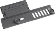 SMEG - STEUN REGELING MAND - 698290464