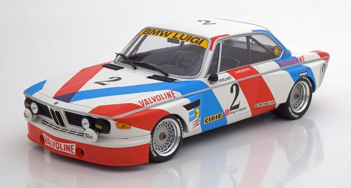 BMW 3