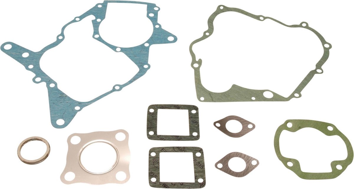 Pakkingset BAC | Honda MB80 - MT80