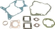Pakkingset BAC | Honda MB80 - MT80