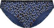 Shiwi Regular Brief Animania - 668 - 38
