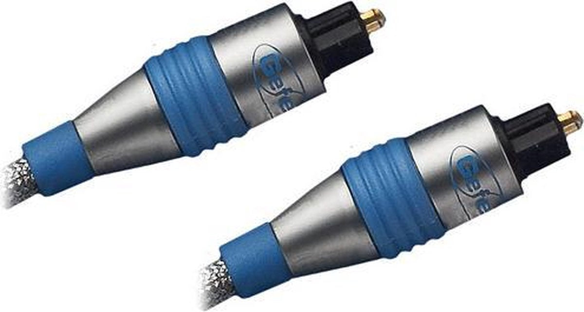Gefen optische TOSLink digitale audio kabel