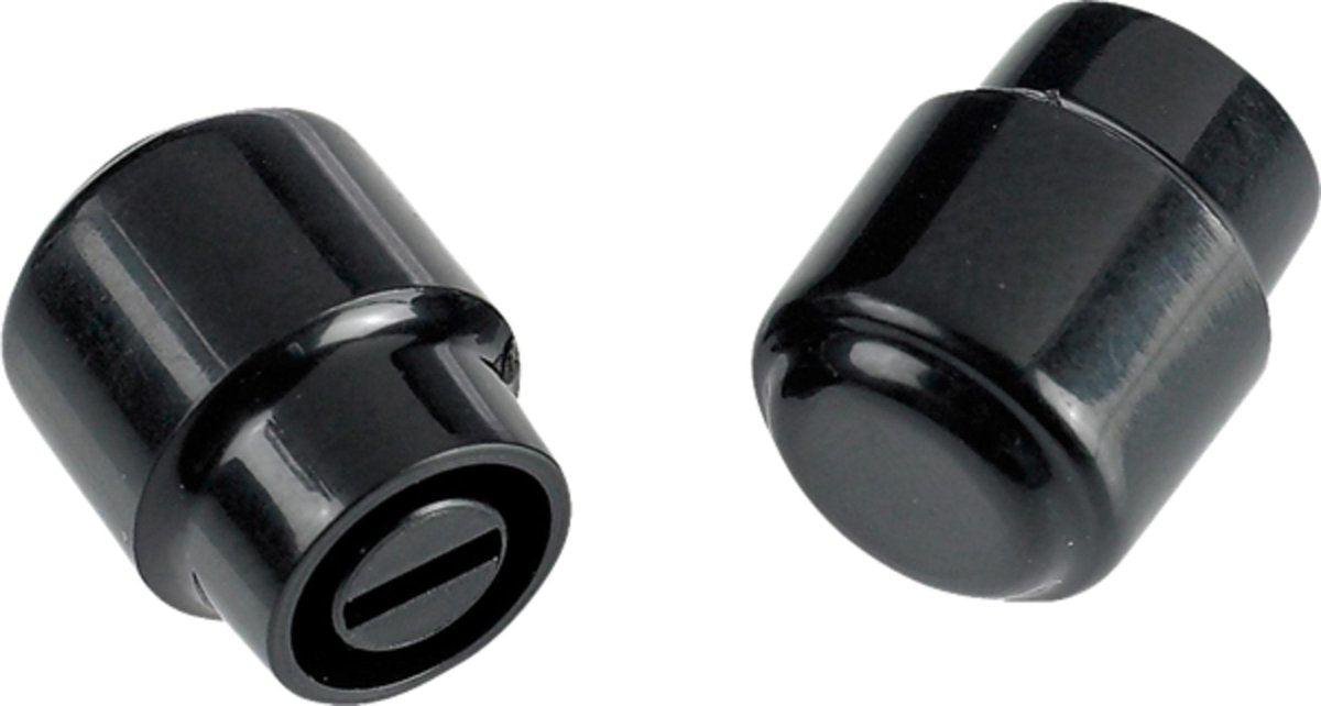 Telecaster Barrel-Style Switch Tips