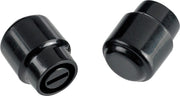 Telecaster Barrel-Style Switch Tips