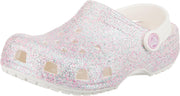 Crocs sandalen Gemengde Kleuren-23/24