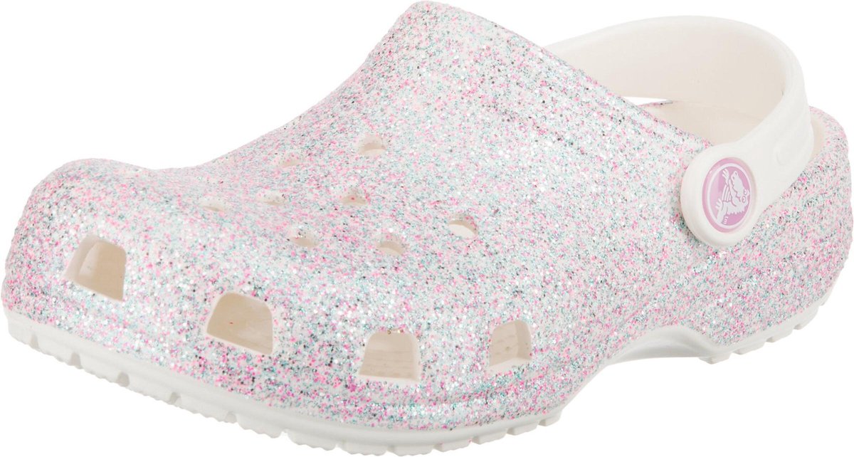 Crocs sandalen Gemengde Kleuren-23/24