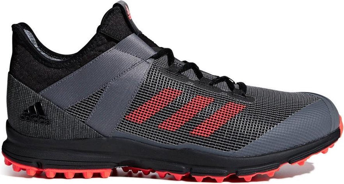 adidas Zone Dox Hockeyschoenen