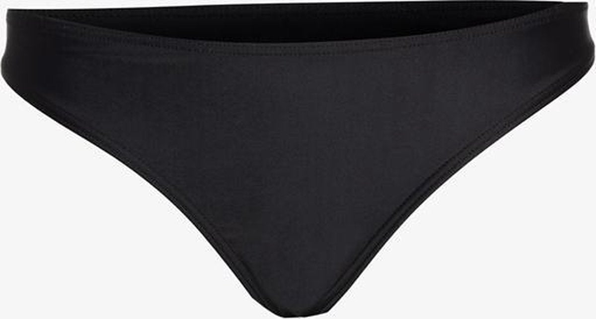 Osaga dames bikinibroekje - Zwart - Maat L