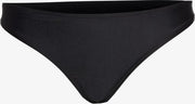 Osaga dames bikinibroekje - Zwart - Maat L