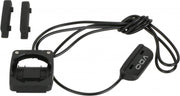VDO - Bevestigingsset Fietscomputer - Bedraad - Model M1