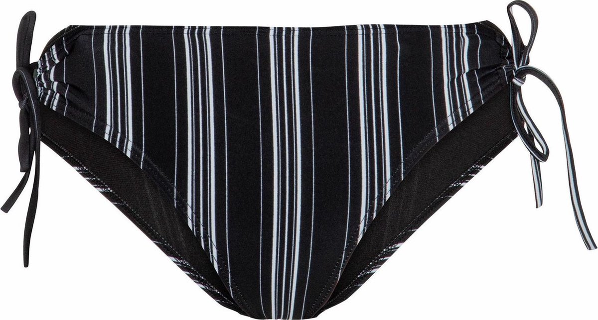 Protest Mm Cabel 20 bikinibroek dames - maat l/40
