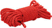 Schandaal BDSM touw 10m