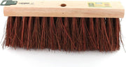 Vero Straatbezem - 41 cm
