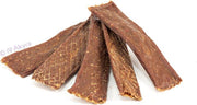 Akyra Strips kip 200 gram