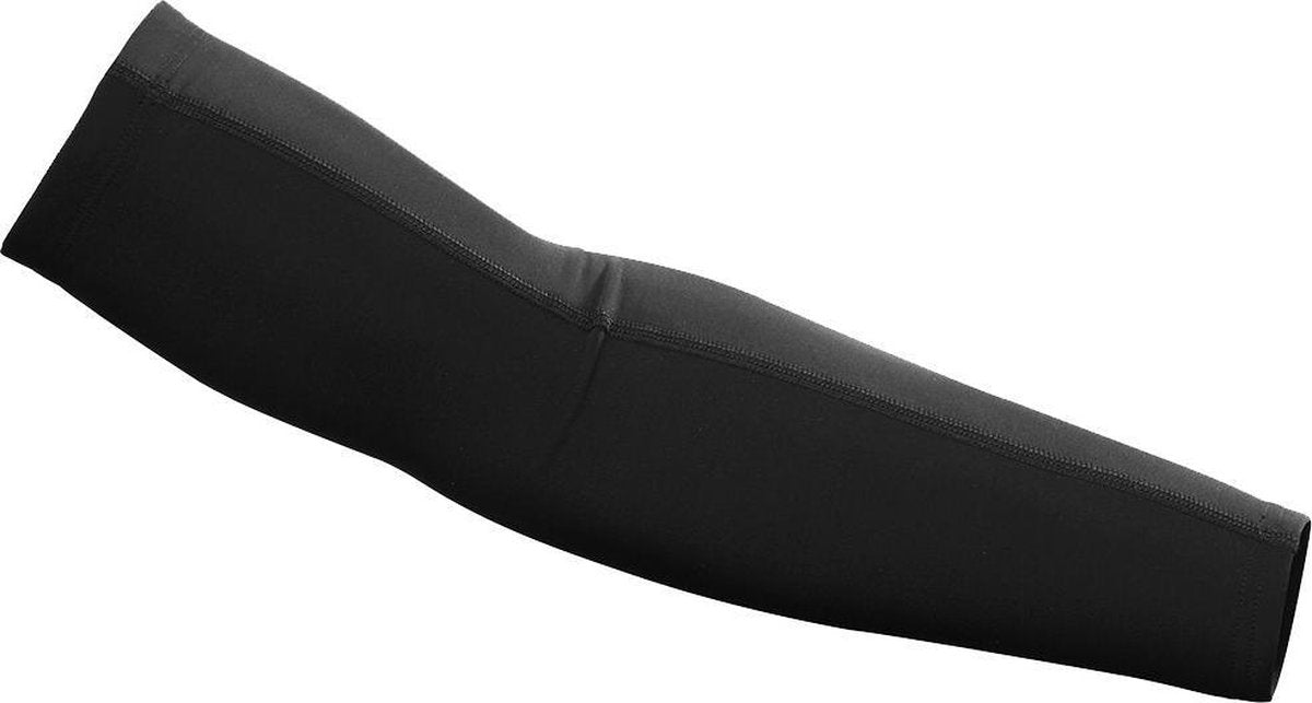 Protective Armstukken Polyamide/elastaan Zwart 2 Stuks Maat M