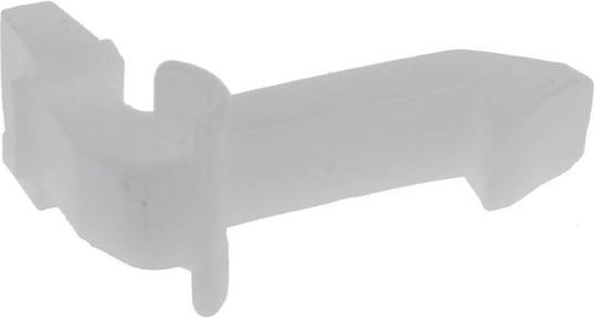 BOSCH - DEURHAAK - 00636243